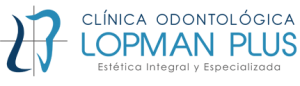 clinica-odontologica-lopman-plus