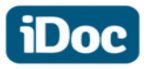 idoc