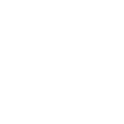 logo consultorios alvaro delgado morales
